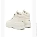  Puma Mayra Beige (392316-03-36)