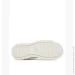  Puma Mayra Beige (392316-03-37.5)