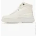  Puma Mayra Beige (392316-03-37.5)
