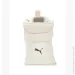  Puma Mayra Beige (392316-03-37.5)