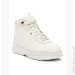  Puma Mayra Beige (392316-03-37.5)