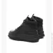  Puma Mayra Black (392316-02-37.5)