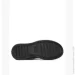  Puma Mayra Black (392316-02-40.5)