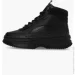  Puma Mayra Black (392316-02-40.5)