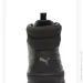 Puma Mayra Black (392316-02-41)