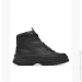  Puma Mayra Black (392316-02-41)