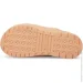 Сандалии Puma Mayze (384829-02-39) Сандалии Puma Mayze (384829-02-39)