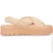Сандалии Puma Mayze (384829-02-39) Сандалии Puma Mayze (384829-02-39)
