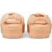 Сандалии Puma Mayze (384829-02-39) Сандалии Puma Mayze (384829-02-39)