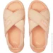 Сандалии Puma Mayze (384829-02-39) Сандалии Puma Mayze (384829-02-39)