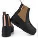  Puma MAYZE CHELSEA POP (384549-03-38)