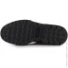  Puma MAYZE CHELSEA POP (384549-03-38)