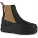  Puma MAYZE CHELSEA POP (384549-03-38)