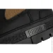  Puma MAYZE CHELSEA POP (384549-03-38)