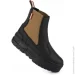  Puma MAYZE CHELSEA POP (384549-03-38)