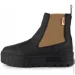 Puma MAYZE CHELSEA POP (384549-03-40)