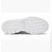  Puma Mayze Chelsea Winter Black/Grey (393093-02-41)