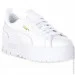  Puma Mayze Classic Wns (38420901-38)
