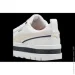  Puma Mayze Classics (39857301-38.5)