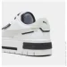  Puma Mayze Crashed Casual Shoes White (392495-02-38)