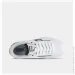  Puma Mayze Crashed Casual Shoes White (392495-02-40)