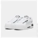  Puma Mayze Crashed Casual Shoes White (392495-02-40)