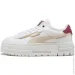  Puma Mayze Crashed Feminino (392495-10-36)