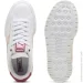  Puma Mayze Crashed Feminino (392495-10-36)