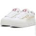  Puma Mayze Crashed Feminino (392495-10-37)
