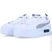  Puma MAYZE LEATHER (381983-15-37.5)