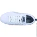  Puma MAYZE LEATHER (381983-15-37.5)