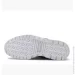  Puma Mayze Lth White (38198301-38)