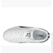  Puma Mayze Lth White (38198301-41)