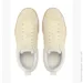  Puma Mayze Mono Beige (383991-03-38.5)