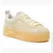  Puma Mayze Mono Beige (383991-03-40.5)