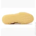  Puma Mayze Mono Beige (383991-03-40.5)