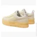  Puma Mayze Mono Beige (383991-03-41)