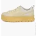  Puma Mayze Mono Beige (383991-03-41)