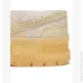  Puma Mayze Mono Beige (383991-03-41)