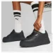  Puma Mayze Stack Black (384412-02-36)