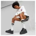  Puma Mayze Stack Black (384412-02-36)