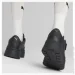  Puma Mayze Stack Black (384412-02-36)