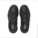  Puma Mayze Stack Black (384412-02-36)