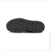  Puma Mayze Stack Black (384412-02-37.5)