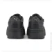  Puma Mayze Stack Black (384412-02-42)