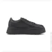  Puma Mayze Stack Black (384412-02-42)
