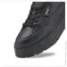  Puma Mayze Stack Black (384412-02-42)