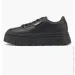  Puma Mayze Stack Black (384412-02-42)