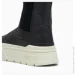  Puma Mayze Stack Chelsea Winter Boots Black (393201-03-40)