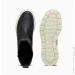  Puma Mayze Stack Chelsea Winter Boots Black (393201-03-40)